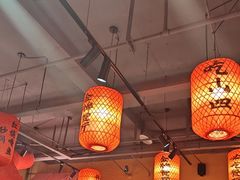 -山四砂锅(太原钟楼街店)