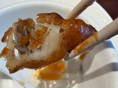 -上名堂·鱼头好吃(体育场路店)