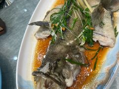 -聚家渔村·寻味顺德(大良店)