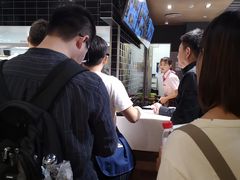 -肯德基(春申店)