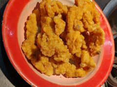 -李子坝梁山鸡(李子坝大鸡哥店)