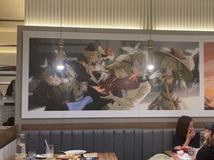 -必胜客(远大路店)