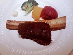 -王品台塑牛排(成都万象城店)