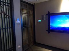 -姗娜娜足道·SPA(古北店)