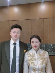 点击看大图 -太郎花子婚纱摄影艺术中心