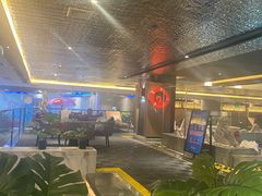 -青水瓦台汤泉(未央店)