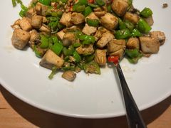 -7017浙菜•建德味(中财店)