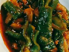 -俭寨大盘鸡·缸子肉·小公鸡·新疆菜(云通店)