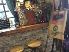 -威廉的太妃糖酒店(杭州西湖青芝坞店)
