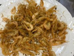 -胖姐烧烤(总店)