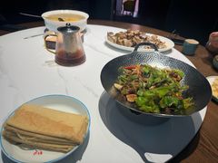 -船家渔(徐州北路店)