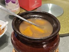 -张烤鸭·川菜·非遗冒烤鸭(青石桥店)