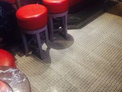 -嗨歌纯K量贩式KTV(海天国际广场店)