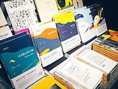 -徐家汇源景区-衡山坊