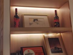 -森Some Fusion(荔湾店)