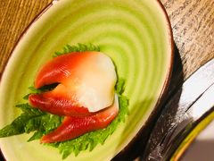北极贝-阳光岛·海鲜盛宴(银泰中心in99店)