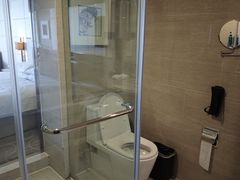 -昆明中心皇冠假日酒店