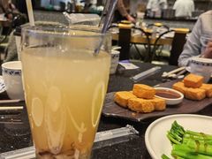 -正斗·港式粤菜(SKLP店)