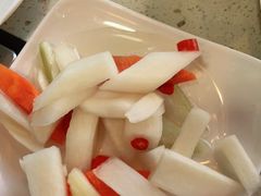 -港畔赶海蒸汽海鲜烧烤自助(仙螺岛店)