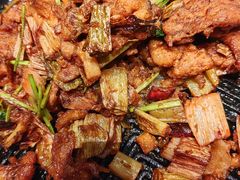 -太守宴·蘭院(天塔店)