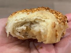 -聚香斋(东关街店)