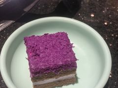 -井格重庆火锅(通州梨园店)