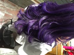 木北造型(北苑家园店)-木北造型