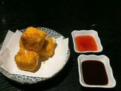 -鲤·鮨KOISUSHI