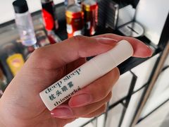 -成都尼依格罗酒店