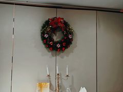 -Va Bene贝尼西餐厅