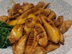 -食悦江南·淮扬菜·烤鸭(亚运村·惠新店)