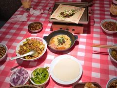 -怪噜范·贵阳小吃大排档(世纪金源店)