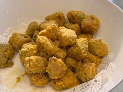 -盛百味·家宴餐厅(霸州分店)