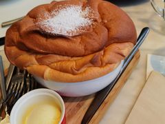 -港丽餐厅(高德置地店)