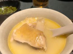 -熙瓏里(万科店)