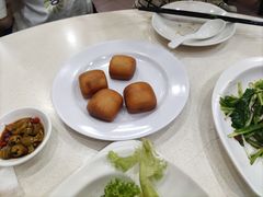-新山亚明小厨