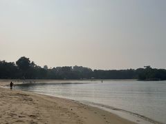 -巴拉湾海滩