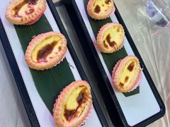 -渔村盛宴(航空新城店)