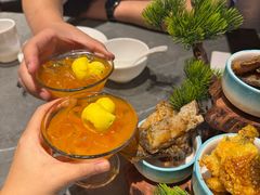 -佬太公海鸭·海鲜大排档(上海总店)