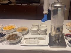 -常熟理文铂尔曼酒店