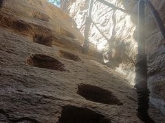 -黑龙潭风景区