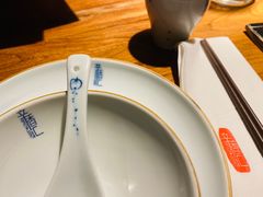 -辛香汇(CBD)