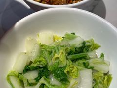 -辣可可·小炒黄牛肉(望京凯德MALL店)