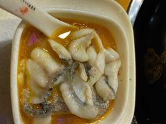 -黑鱼郭我家酸菜鱼(摩尔广场店)
