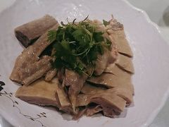 -湖碟轩·私厨坊(张家港店)