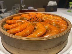 南美大虾-炉忆家宴(京东店)