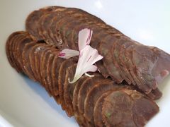 -兔爸私家小厨(新北万达店)