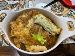 -文昌桥螺蛳粉(魏公村店)