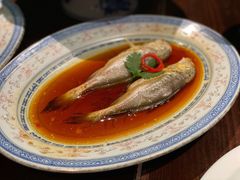 梅鱼-江南渔哥(十五奎巷店)