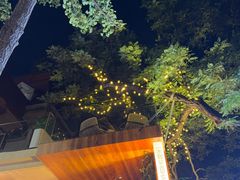 -LAMP BAR 水烟音乐酒吧